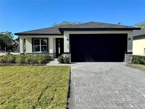 130 N Hudson St, Orlando, FL 32835