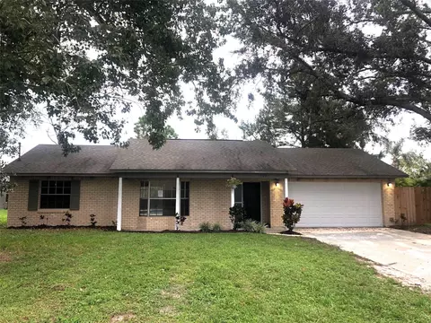 1794 Converse Ct, Deltona, FL 32738