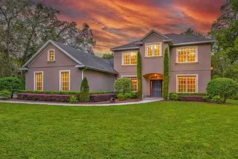 1761 Cedar Stone Ct, Lake Mary, FL 32746