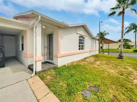 9225 Orton Pl, New Port Richey, FL 34655