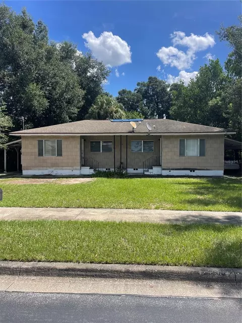 1623 Lockwood Ave, Orlando, FL 32812