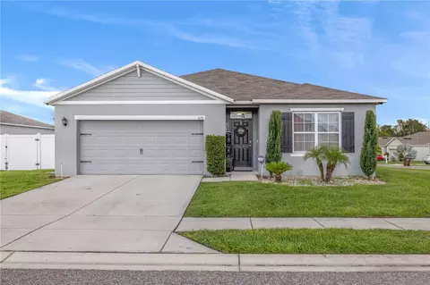 626 Astor Dr, Haines City, FL 33844