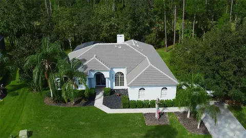1860 Redwood Grove Ter, Lake Mary, FL 32746