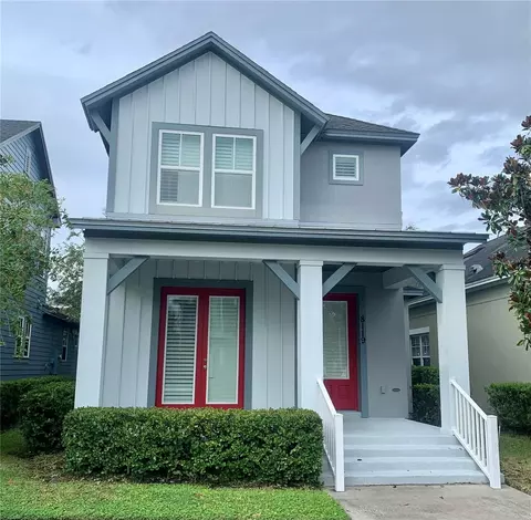 8119 Laureate Blvd, Orlando, FL 32827