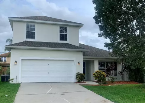 2606 Brandywine Ct, Kissimmee, FL 34744