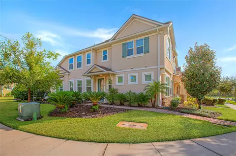 8774 Dufferin Ln, Orlando, FL 32832