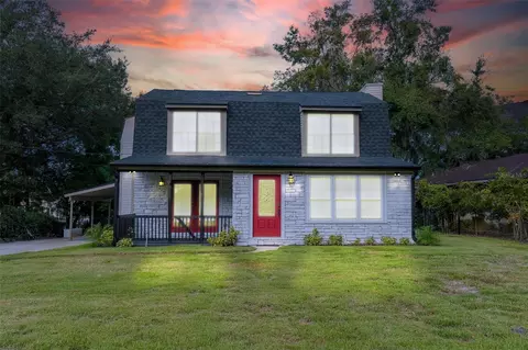 236 Maureen Dr, Sanford, FL 32771