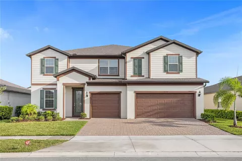 5549 Potenza Dr, Saint Cloud, FL 34771