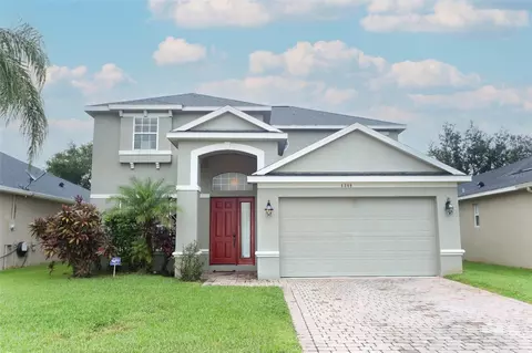 4349 Heirloom Rose Pl, Oviedo, FL 32766