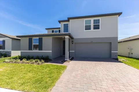 1135 Foreshore Ln, Haines City, FL 33844