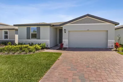 1143 Foreshore Ln, Haines City, FL 33844