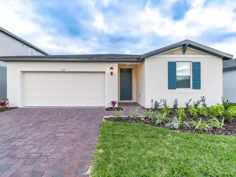 1131 Foreshore Ln, Haines City, FL 33844