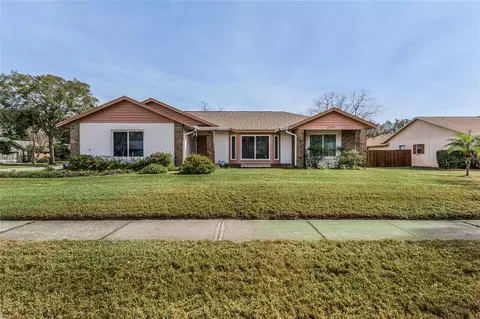 3339 Rider Pl, Orlando, FL 32817