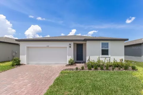 1142 Foreshore Ln, Haines City, FL 33844