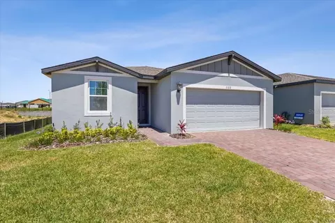 1122 Foreshore Ln, Haines City, FL 33844