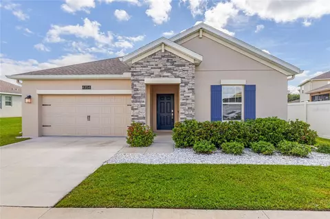 4354 Verde Valley Ln, Kissimmee, FL 34746