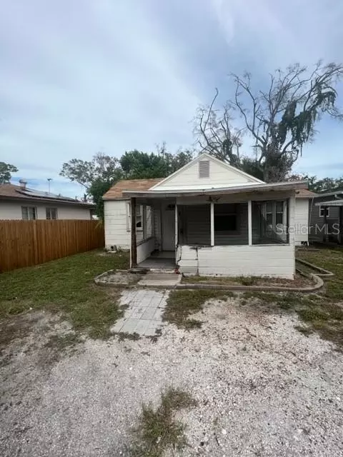 4431 57th Ave N, Saint Petersburg, FL 33714
