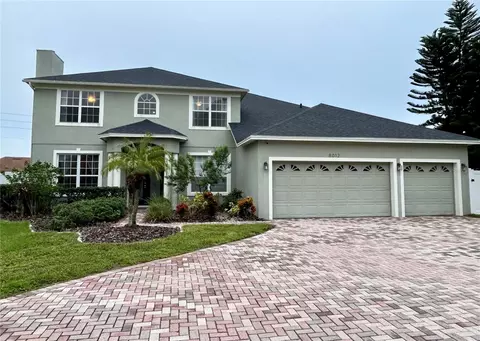 8012 Bright Ct, Orlando, FL 32836