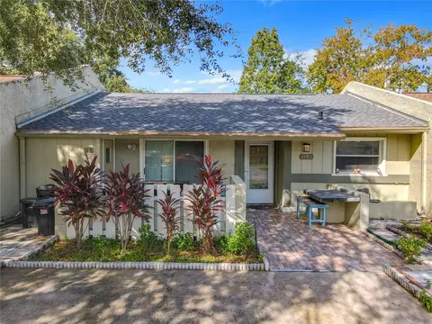 3103 Fairwood Ct, Winter Park, FL 32792