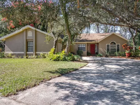 4188 Reynard Ct, Oviedo, FL 32765