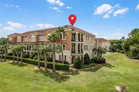 3024 Porta Romano Way, Lake Mary, FL 32746