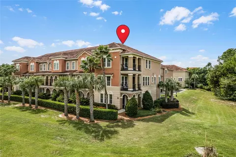 3024 Porta Romano Way, Lake Mary, FL 32746