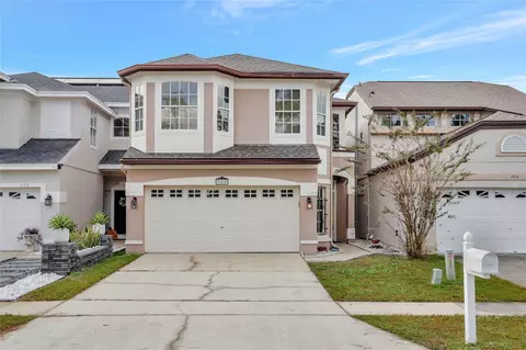 928 S Lake Sterling Ct, Casselberry, FL 32707