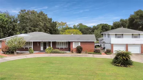 11355 Windermere Rd, Windermere, FL 34786