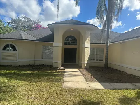 421 S Sunset Dr, Casselberry, FL 32707