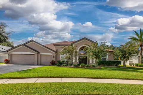 935 Grovesmere Loop, Ocoee, FL 34761