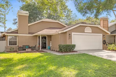 225 Frinton Cv, Longwood, FL 32779