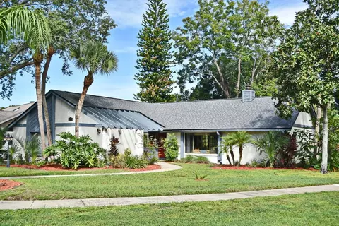 2739 Wekiva Meadows Ct, Apopka, FL 32712