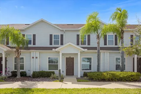 3204 Cupid Pl, Kissimmee, FL 34747