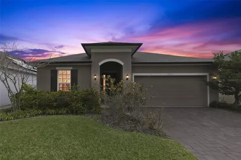 1731 Sunfish St, Saint Cloud, FL 34771