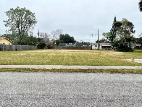 2266 Pope Ave, South Daytona, FL 32119