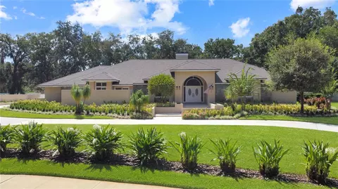 1805 Wingfield Dr, Longwood, FL 32779