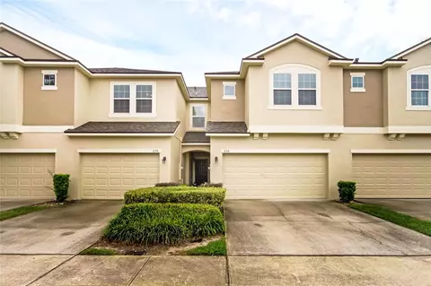 236 Angel Trumpet Way, Oviedo, FL 32765