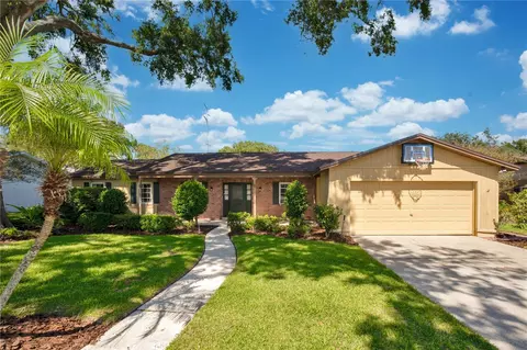 405 Oak Hill Dr, Altamonte Springs, FL 32701