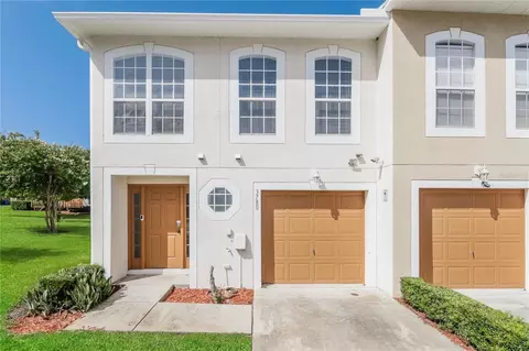 3780 Woodbury Hill Loop, Lakeland, FL 33810