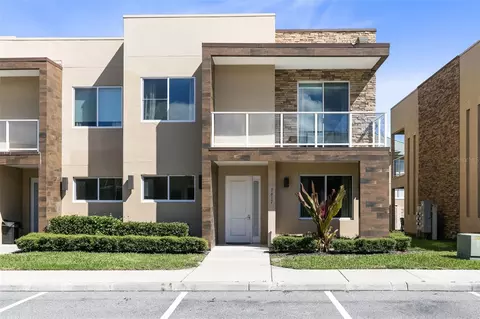 7617 Recife Dr, Kissimmee, FL 34747