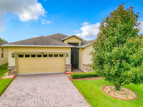 4028 Serena Ln, Clermont, FL 34711