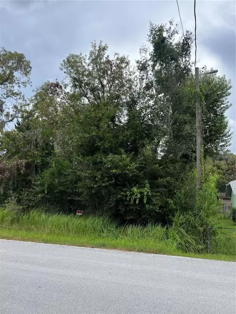 Hemlock Circle, Ocala, FL 34472