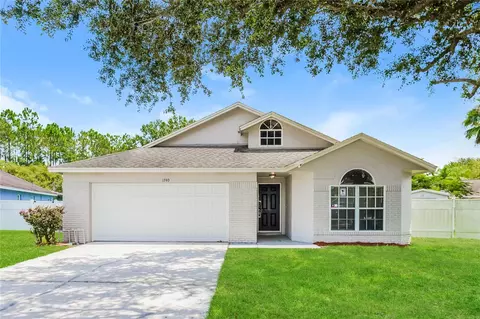 1740 Feather Wood Ct, Kissimmee, FL 34744
