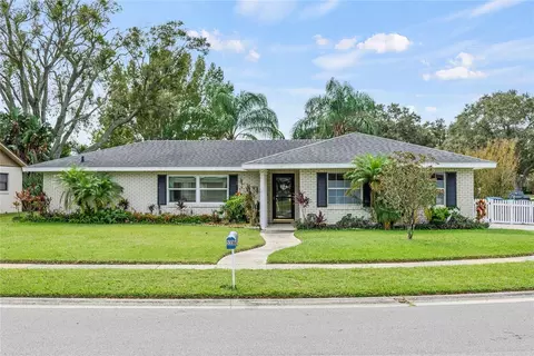 5336 Tribune Dr, Orlando, FL 32812