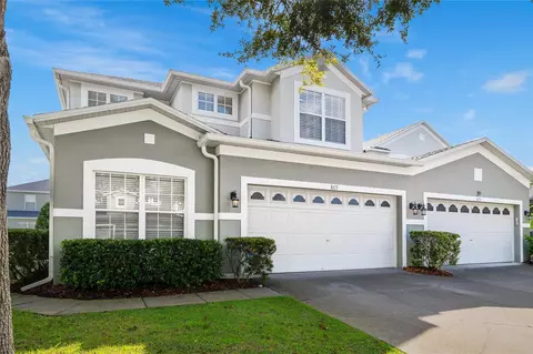 869 Stonechase Ln, Lake Mary, FL 32746