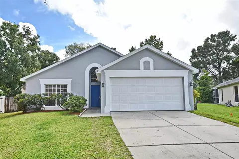 1871 Wentwood Cv, Lake Mary, FL 32746