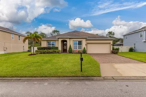 9230 Ivywood St, Clermont, FL 34711