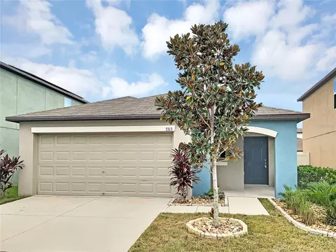 7313 Ozello Trail Ave, Sun City Center, FL 33573