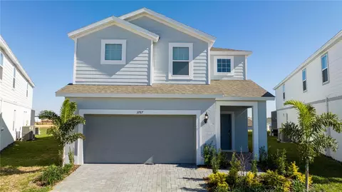 3787 Lana Ave, Davenport, FL 33897