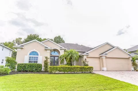 113 View Point Pl, Winter Springs, FL 32708